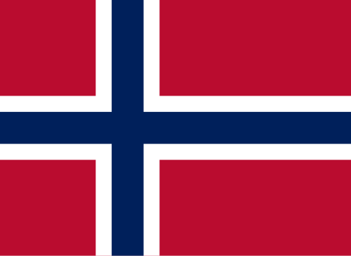 Norsk