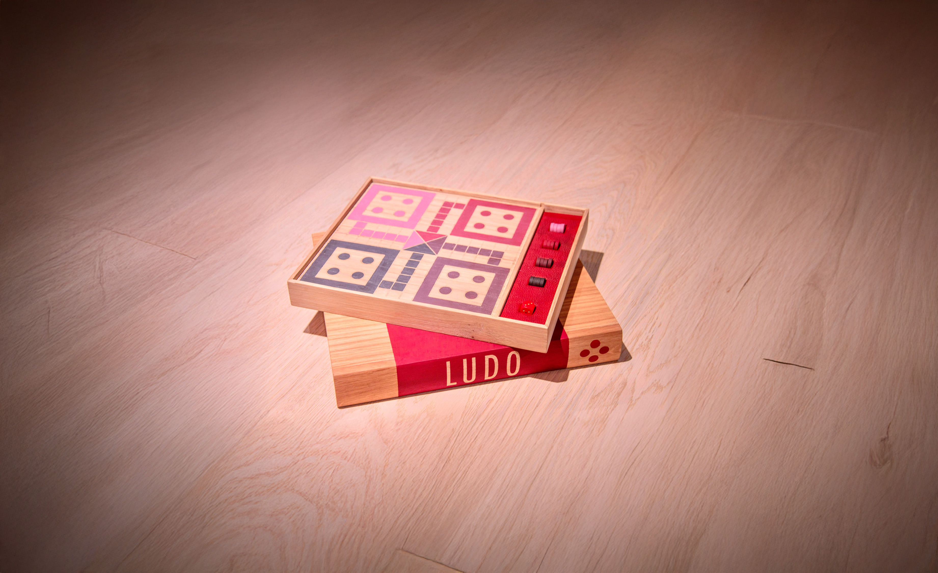 ludo