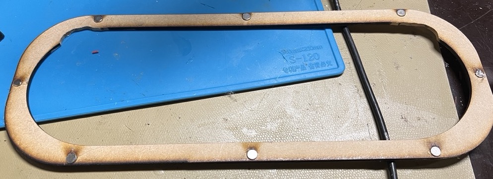 Fra mockup til prototype